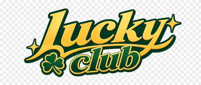 Lucky Club